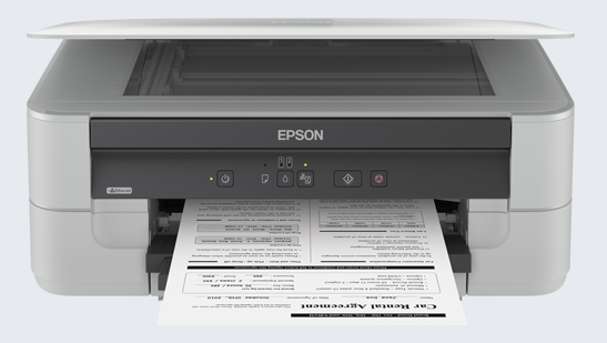 epson 300 series printers printer epson k300 series driver ...