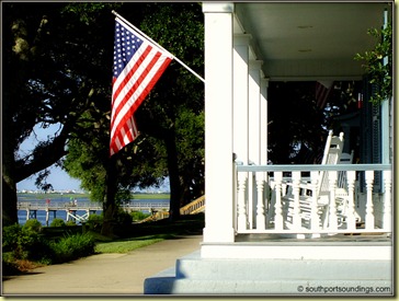 4th of July_southport_2010_25