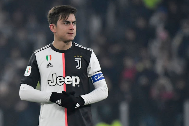 Paulo-Dybala-980879899