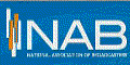 NAB