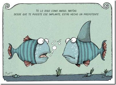 Implante