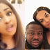 “Fraudsters And Scammers Should Be Arrested Alongside Their Girlfriends” – Actress Etinosa Jabs Hushpuppi’s Girlfriend Amirah