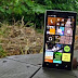 Microsoft Showcase Results Lumia 930 Smartphone Photos Post Update Lumia Denim