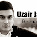 Bechara Dil (Official Music Video) Uzair Jaswal