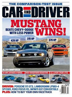 Download Free ebooks : Automotive / Motorcycle