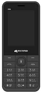 Micromax X904 Firmware Flash File MT6261 (Stock Firmware Rom) MXWD012_D_HL_M28K_MMX_BD_PCB01_GPRS_MT6261_S00.MMX_X904_SW_V06_BD_HW_V02_20170111.BIN,Micromax X904 Firmware Flash File MT6261DA (Stock Firmware Rom), Micromax X904 Flash File, Micromax X904 Flashing, Micromax X904  Firmware, Download Micromax X904 Firmware, Micromax X904 Flash File Download, Download Micromax X904 Flash File, Micromax X904 Firmware Download, Micromax X904  Firmwarre, Micromax X904 Filash File, How To Flash Micromax X904, How To Flashing Micromax X904, Firmware Flash File, Micromax X904 Flash File (Stock Rom), Micromax X904 Firmware (Stock Rom), Micromax X904 Free Flash File Without Any Box, Micromax X904 Free Firmware File Without Any Box, Karbonn All Firmware Flash File,