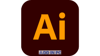 Adobe Illustrator v24.3.0