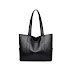 Women Handbag, Crossbody Bag | Product 104 