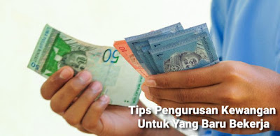 Tips Kewangan, Pengurusan Kewangan, Kewangan Tips, simpan duit