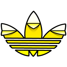 logo adidas png