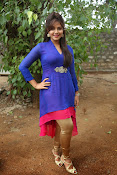 Anjali Photos at Geethanjali pm-thumbnail-5