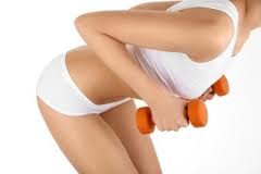 Icrease Your Breast 