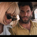 [News] VEJA NOVAS FOTOS DE ‘O RISO E A FACA’  UM DOS DESTAQUES BRASILEIROS NA COMPETIÇÃO OFICIAL DO FESTIVAL DE CANNES