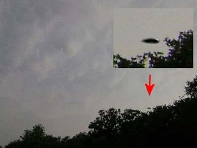 foto ufo dari seluruh dunia, gambar ufo, penampakan ufo