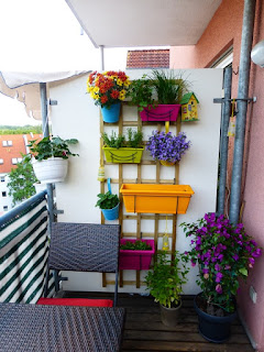 ideas 51 wonderful balcony garden ideas 10 wonderful ideas rafael home biz with regard to balcony 