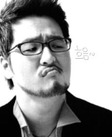 Kim Tae Woo