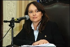 Myrian Rios 2