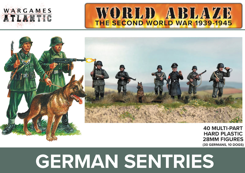 [Image: German_Sentries_Box_Big.jpg]
