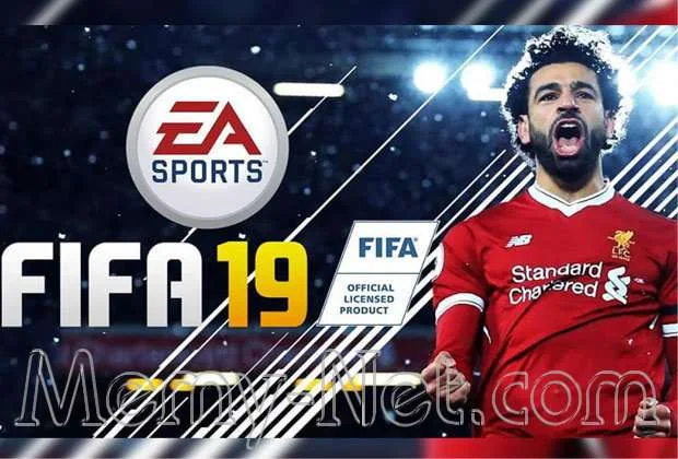 الفيديو التشويقي لـ FIFA 2019 يكشف عن مفاجئة جديدة