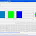 STRaND-1 Telemetry