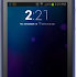 Review Zte Kis 3 V811w – Harga Dan Spesifikasi Zte Kis 3