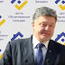 Польские СМИ задают вопрос: Порошенко в Одессе выступал в пьяном состоянии?