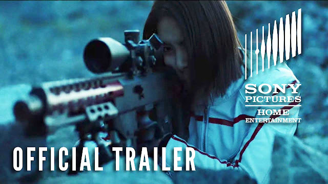 لعشاق-القنص-والتشويق-فيلم-Sniper-Assassin-s-End-2020-يصدر-بأول-تريلر-رسمي-مشوق