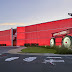 Acclaim Lighting bathes iconic Radio Flyer facility with colorful LED beams