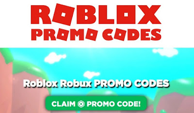 Roblox Fun Xyz How Robloxfun Can Proruce Free Robux Torressena - roblox360. com scam