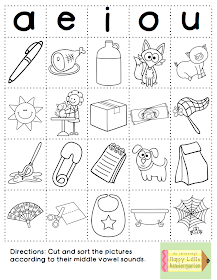 http://www.teacherspayteachers.com/Product/Fun-with-Phonics-Word-Work-FREEBIE-1345117