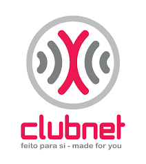 Moztel, Lda (Clubnet