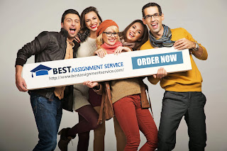 http://www.bestassignmentservice.com/order.php