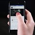 Video ads hit Facebook, Zuckerberg calls Obama and Instagram signs its first ad deal