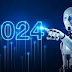 Top AI New Trends 2024