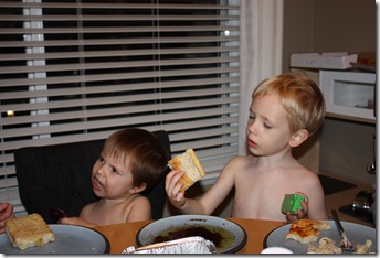 Dec 01 2009 054