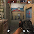 Download Game perang HD Grafis Aplikasi Solidier Combat FPS 