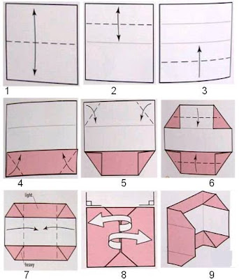 step_by_step_to_create_japanese_origami_pic