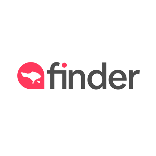 Bali Finder