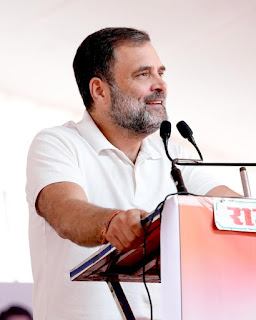 Congress-commited-to-all-rahul-gandhi