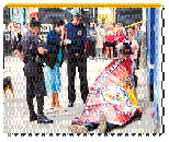 clip_image002
