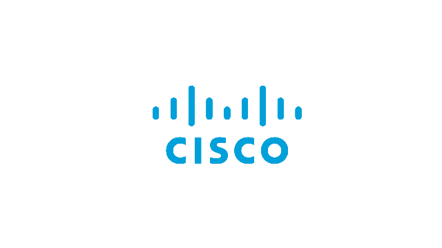 كورسات مجانية من شركة سيسكو- Cisco Free Courses