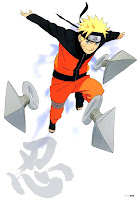 naruto hurricaneclass=naruto wallpaper