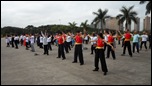 SAM_0409