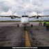 Plane With 21 Passengers Skids Off Runway At Kathmandu Airport, 5 Hurt