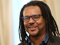 US Author Colson Whitehead wins Pulitzer Prize for a second time.