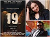 Vijay Sethupathi’s film Article 19 (1)(a) to directly release on the OTT Platform