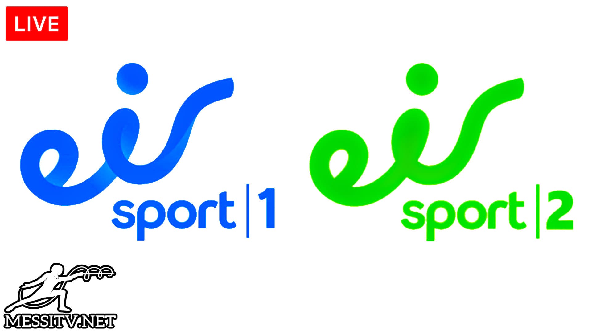 Watch Eir Sport 1, Eir Sport 2 Live Stream Free Online in FULL HD. watch Eir Sport 1, Eir Sport 2 online free. watch Eir Sport 1, Eir Sport 2 free. watch Eir Sport 1, Eir Sport 2 online. watch Eir Sport 1, Eir Sport 2 live stream. watch Eir Sport 1, Eir Sport 2 live. watch Eir Sport 1, Eir Sport 2 stream. watch Eir Sport 1, Eir Sport 2 live stream free. watch Eir Sport 1, Eir Sport 2 free online. how to watch Eir Sport 1, Eir Sport 2. Eir Sport 1, Eir Sport 2 tv guide. Eir Sport 1, Eir Sport 2 HD