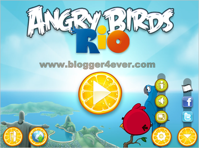 Wars And Battles Consulter Le Sujet Angry Birds Go Hack Tool Download No Survey - roblox hack tool 2017 no download no survey no password