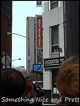 school year and NYC 007