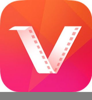 VidMate HD Video Downloader For Android ||Free Download HD Youtube Videos
